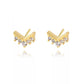 Vivi Studs